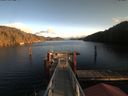 ./images/calvert/dock/20191224/dock20191224_140004.jpg