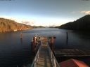 ./images/calvert/dock/20191224/dock20191224_140504.jpg