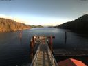 ./images/calvert/dock/20191224/dock20191224_141002.jpg