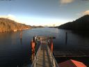./images/calvert/dock/20191224/dock20191224_141502.jpg