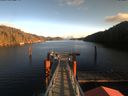 ./images/calvert/dock/20191224/dock20191224_142001.jpg