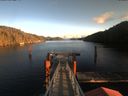 ./images/calvert/dock/20191224/dock20191224_142503.jpg