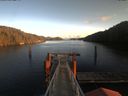 ./images/calvert/dock/20191224/dock20191224_143004.jpg