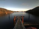 ./images/calvert/dock/20191224/dock20191224_143504.jpg