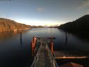 ./images/calvert/dock/20191224/dock20191224_144002.jpg
