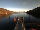 ./images/calvert/dock/20191224/dock20191224_145004.jpg