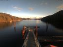 ./images/calvert/dock/20191224/dock20191224_145504.jpg