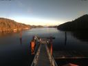 ./images/calvert/dock/20191224/dock20191224_150002.jpg