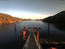 ./images/calvert/dock/20191224/dock20191224_150504.jpg