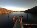 ./images/calvert/dock/20191224/dock20191224_151001.jpg