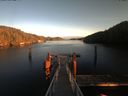 ./images/calvert/dock/20191224/dock20191224_151503.jpg