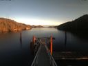 ./images/calvert/dock/20191224/dock20191224_152001.jpg