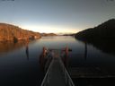 ./images/calvert/dock/20191224/dock20191224_152501.jpg