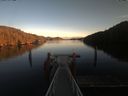 ./images/calvert/dock/20191224/dock20191224_153004.jpg