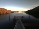 ./images/calvert/dock/20191224/dock20191224_153504.jpg