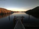 ./images/calvert/dock/20191224/dock20191224_154502.jpg