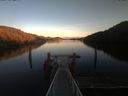 ./images/calvert/dock/20191224/dock20191224_155002.jpg