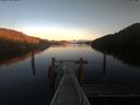 ./images/calvert/dock/20191224/dock20191224_155504.jpg