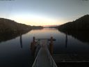 ./images/calvert/dock/20191224/dock20191224_160501.jpg