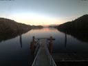 ./images/calvert/dock/20191224/dock20191224_161003.jpg