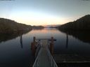 ./images/calvert/dock/20191224/dock20191224_161503.jpg