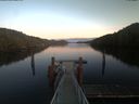 ./images/calvert/dock/20191224/dock20191224_162004.jpg