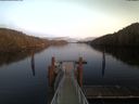 ./images/calvert/dock/20191224/dock20191224_163502.jpg