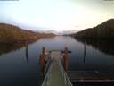 ./images/calvert/dock/20191224/dock20191224_164004.jpg