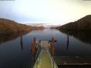./images/calvert/dock/20191224/dock20191224_165002.jpg