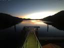 ./images/calvert/dock/20191225/dock20191225_080004.jpg