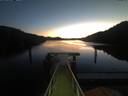 ./images/calvert/dock/20191225/dock20191225_080504.jpg