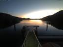 ./images/calvert/dock/20191225/dock20191225_081004.jpg