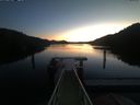 ./images/calvert/dock/20191225/dock20191225_081504.jpg