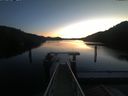./images/calvert/dock/20191225/dock20191225_082004.jpg
