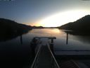 ./images/calvert/dock/20191225/dock20191225_082501.jpg