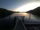 ./images/calvert/dock/20191225/dock20191225_083004.jpg