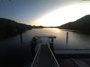 ./images/calvert/dock/20191225/dock20191225_083501.jpg