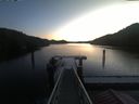./images/calvert/dock/20191225/dock20191225_084004.jpg