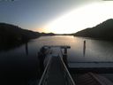 ./images/calvert/dock/20191225/dock20191225_084502.jpg