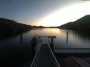 ./images/calvert/dock/20191225/dock20191225_085504.jpg