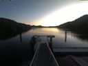 ./images/calvert/dock/20191225/dock20191225_090004.jpg