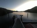 ./images/calvert/dock/20191225/dock20191225_090502.jpg
