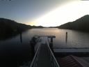 ./images/calvert/dock/20191225/dock20191225_091003.jpg