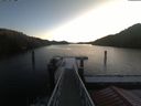 ./images/calvert/dock/20191225/dock20191225_091503.jpg