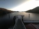 ./images/calvert/dock/20191225/dock20191225_092001.jpg