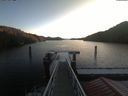 ./images/calvert/dock/20191225/dock20191225_092504.jpg