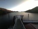 ./images/calvert/dock/20191225/dock20191225_093004.jpg
