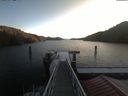 ./images/calvert/dock/20191225/dock20191225_094004.jpg
