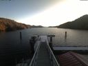./images/calvert/dock/20191225/dock20191225_095001.jpg
