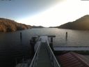 ./images/calvert/dock/20191225/dock20191225_095503.jpg
